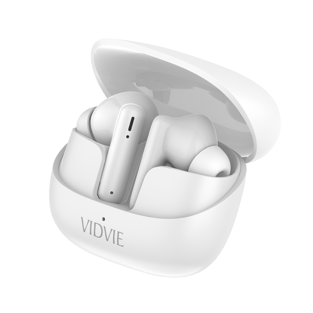 Audio BT880 In-Ear TWS Wireless Earbuds